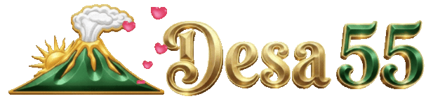 DESA55